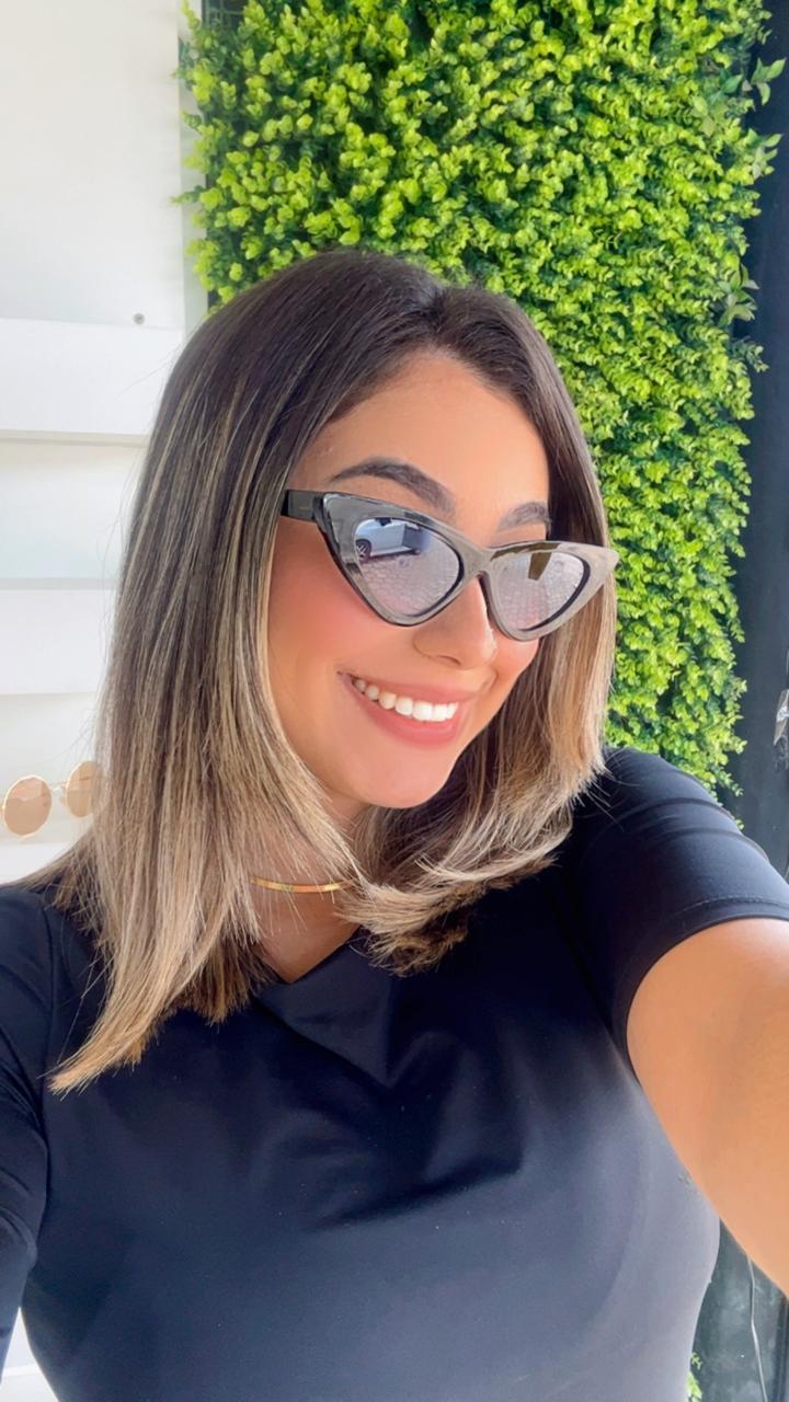 Visual Marcante