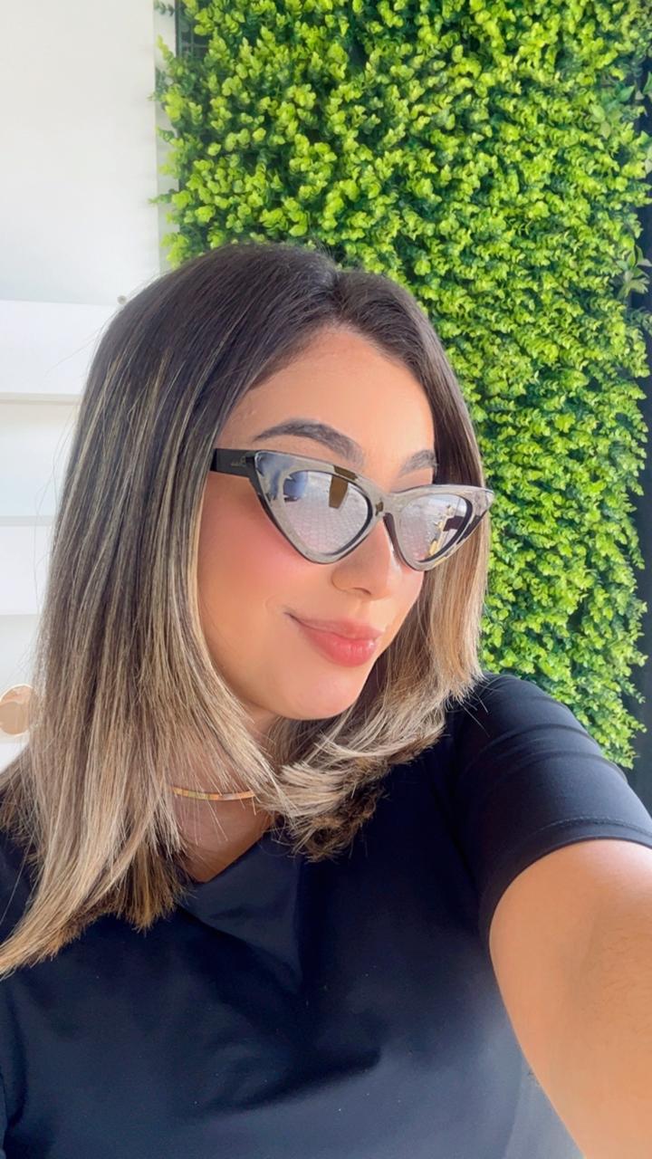 Elegância Pura